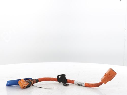 Cable PEUGEOT EXPERT Van (V_) E-EXPERT | BP31261501E12 - Image 6