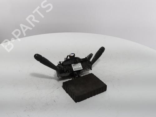 Ratstangsstang TOYOTA PROACE Van (MDZ_) Electric (MDZS, MDZZ) | BP27688190I23 - Image 5