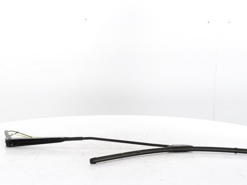 Front windshield wiper arm RENAULT MASTER III Van (FV) 2.3 dCi 165 FWD (FV0P, FV0U, FV11, FV12, FV1E) | BP31592244C143 