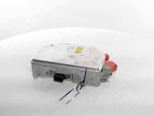 Used Electronic module VOLVO EX40 (536) EV (252 hp) 29426189
