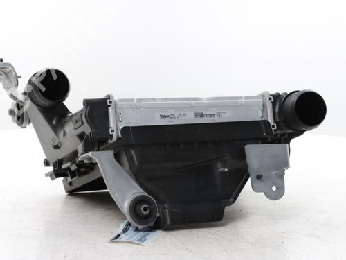 Used Intercooler Intercooler PEUGEOT 408 II (FP_, F3_, FM_) Hybrid 136 (FPHPYC) (136 hp) 36702107 36702107