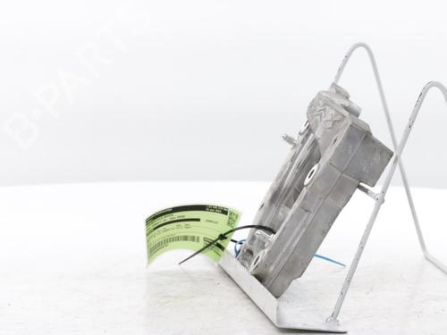 Støtte OPEL CORSA F (P2JO) CORSA-e (68) | BP30757935C155