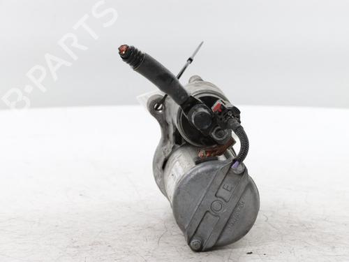 Starter MERCEDES-BENZ VITO Van (W447) 119 CDI (447.601, 447.603, 447.605) | BP34565571M8 - Image 3