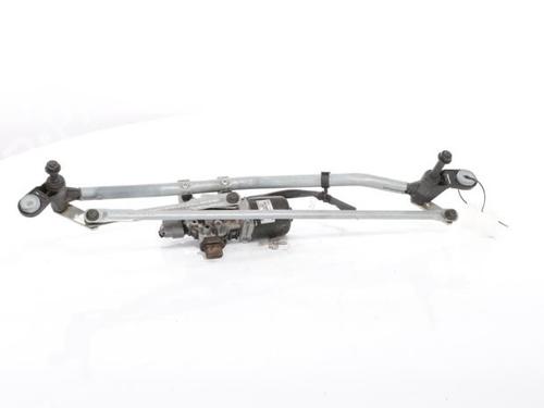 front-wipers-mechanism-dacia-duster-hm_-2017-27287620 main image