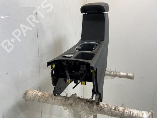 Midtkonsoll RENAULT CAPTUR II (HF_) E-TECH 145 (HFMU) | BP31592215I22 - Image 2