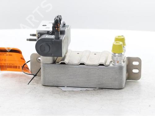 AC radiator CITROËN C3 IV (CC_, CB_) ë-C3 (CBZYAZ) | BP40587886M32 - Image 6