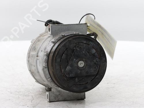 AC compressor RENAULT TRAFIC III Van (FG_) 2.0 dCi 110 (FGMW) | BP34563286M34 - Image 8