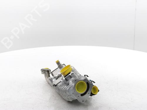 Egr FIAT DUCATO Van (250_) 120 Multijet 2,2 D | BP29426724M69 