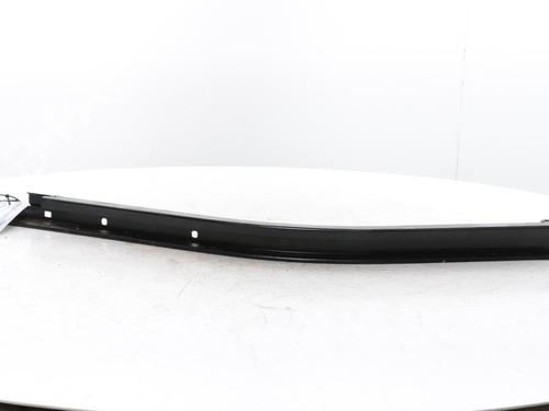 hingedoor-check-strap-peugeot-partner-box-bodympv-k9-2018-36090146 main image