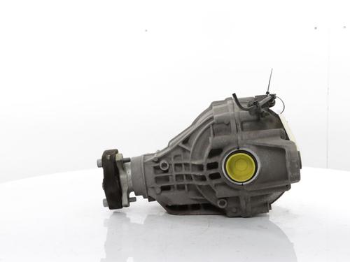 Used Rear differential Rear differential 29068936 29068936