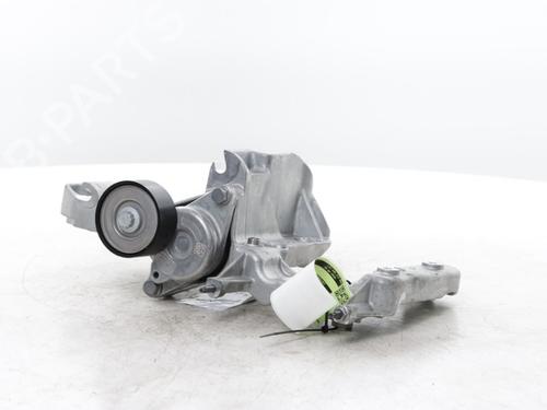 Støtte OPEL CORSA F (P2JO) 1.2 MHEV | BP36090548C155 - Image 2