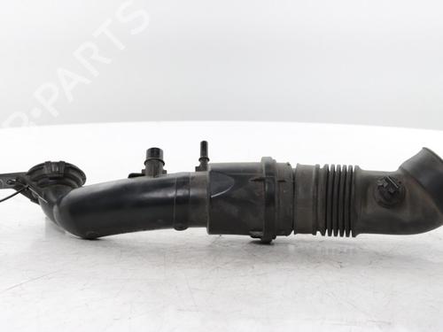 Used Pipe Pipe 34563854 34563854