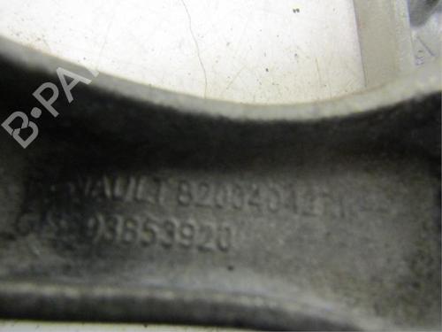 Engine mount RENAULT TRAFIC III Van (FG_) 1.6 dCi 125 (FGMH) | BP40566416M89 - Image 2