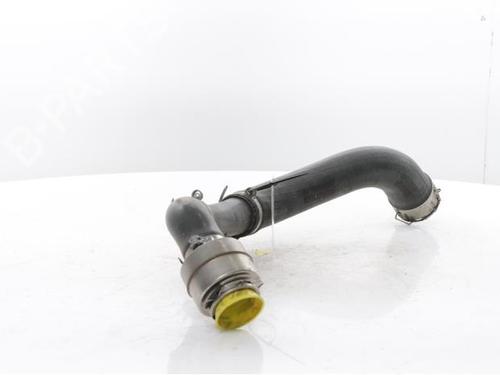 Intercooler pipe NISSAN JUKE (F16_) 1.0 | BP40552105M127 - Image 4