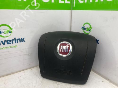 airbag-chauffr-fiat-ducato-platformchassis-250_-2006-24166446 main image
