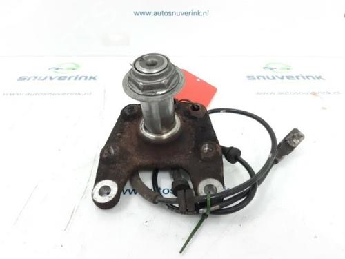 other-citroen-berlingo-box-bodympv-b9-2008-40569621 main image