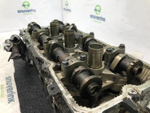 Cylinder head RENAULT ESPACE IV (JK0/1_) 3.5 V6 (JK00, JK0F, JK0P, JK0S, JK0W) | BP40575803M5 - Image 2