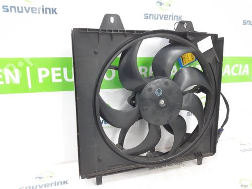 Electronic module PEUGEOT 2008 II (UD_, US_, UY_, UJ_, UR_, UC_) 1.2 PureTech 130 (USHNS, URHNS) | BP21194002M83 