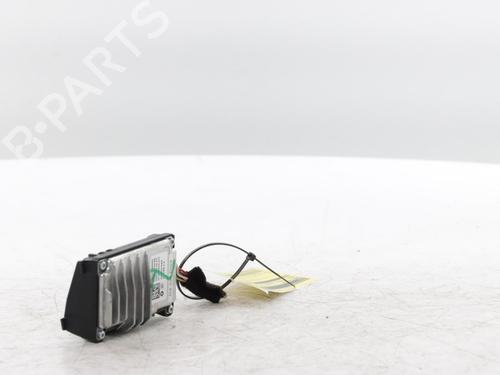Camera RENAULT CAPTUR II (HF_) E-TECH 145 (HFMU) | BP31960448E14 - Image 16