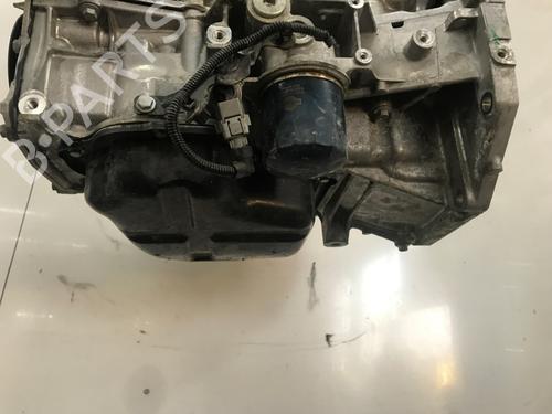 Engine RENAULT ARKANA I (LCM_, LDN_) 1.6 E-TECH 145 (LDMU) | BP31961019M1 