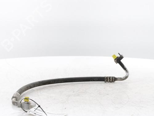 AC pipe MERCEDES-BENZ VITO Van (W447) 119 CDI (447.601, 447.603, 447.605) | BP34565615M126  - Image 9