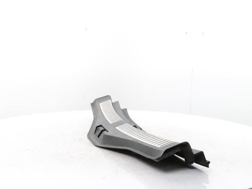 Boot lining RENAULT MEGANE IV Grandtour (K9A/M/N_) 1.2 TCe 130 (K9MR) | BP35756233I3 - Image 3