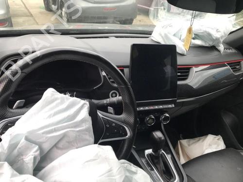 Camera RENAULT ARKANA I (LCM_, LDN_) 1.3 TCe 140 (LDN0) | BP33696646E14 - Image 34
