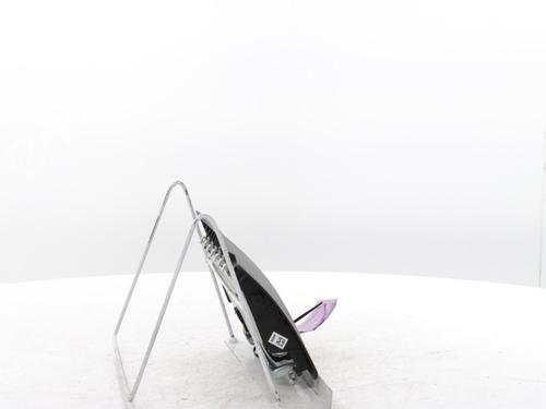 Airbag knie FIAT 500 C (312_) 1.0 Mild Hybrid (312.AYD1B) | BP30866813C50