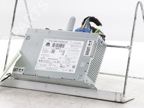 Control unit OPEL GRANDLAND (OV64) 1.2 MHEV | BP34058086M11 - Image 2