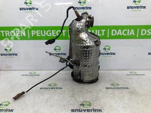 catalyst-citroen-c3-ii-sc_-16-hdi-9677018080-2009-16288628 main image