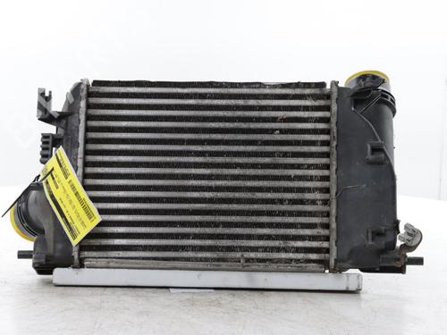 Used Intercooler Intercooler 36090036 36090036
