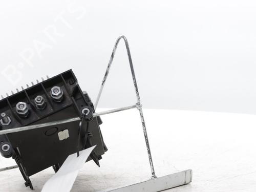 Control unit VOLVO S60 III (224) T4 | BP36089682M11 - Image 9