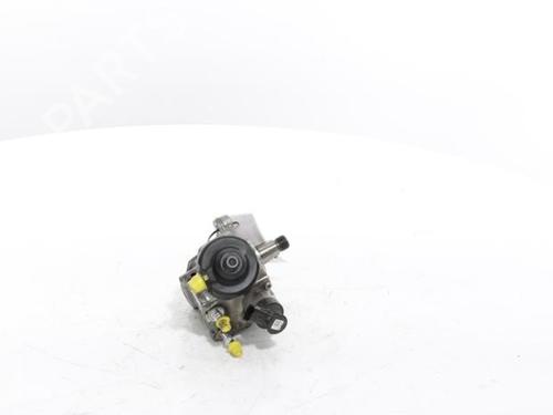 Injection pump FIAT DUCATO Van (250_) 140 Multijet 2,2 D | BP34562607M78 - Image 10