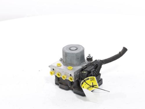 ABS pump DACIA DUSTER (HM_) 1.0 LPG (HMMT) | BP27287559M43 - Image 6