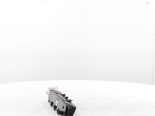 Luftventil CITROËN BERLINGO Box Body/MPV (K9) PureTech 130 | BP31050134I21 