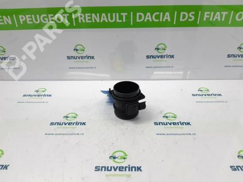 mass-air-flow-sensor-peugeot-508-i-8d_-20-hdi-9645948980-2010-2011-2012-2013-2014-2015-2016-2017-2018-10801005 main image