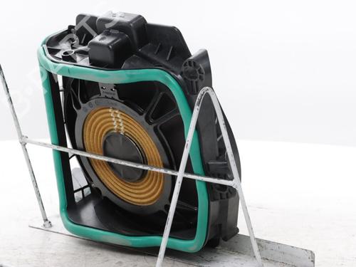 Speaker BMW 3 (G20, G80, G28) 330 e Plug-in-Hybrid | BP36090564E2 - Image 7