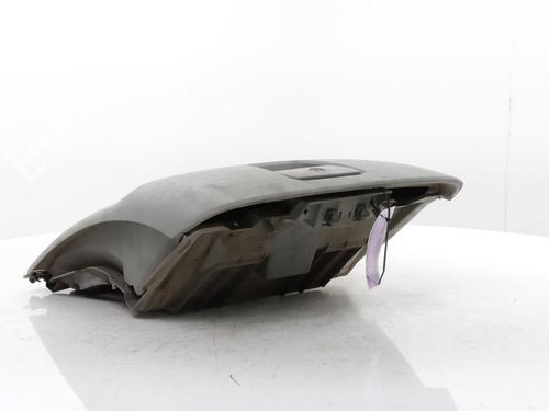 Glove box FIAT DUCATO Van (250_) 120 Multijet 2,3 D | BP30759017C95 