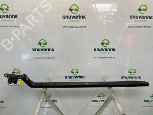 Hinge/Door check strap RENAULT TRAFIC III Van (FG_) 1.6 dCi 90 (FGME) | BP27287547C146 