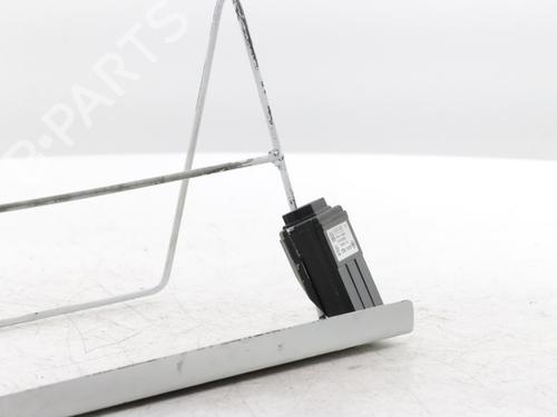 Camera NISSAN QASHQAI II (J11, J11_) 1.2 DIG-T | BP31261140E14 