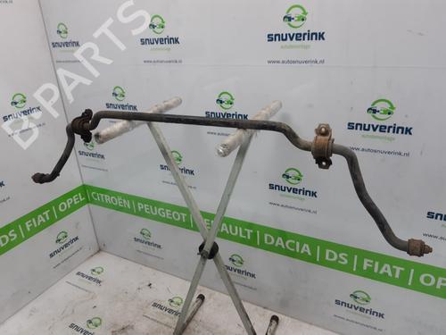 Anti roll bar CITROËN JUMPER II Van 2.2 HDi 120 | BP23122786M96 - Image 3