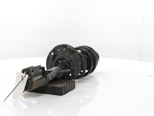 Left front shock absorber DACIA SANDERO III 1.0 TCe 90 | BP38234967M16 - Image 9