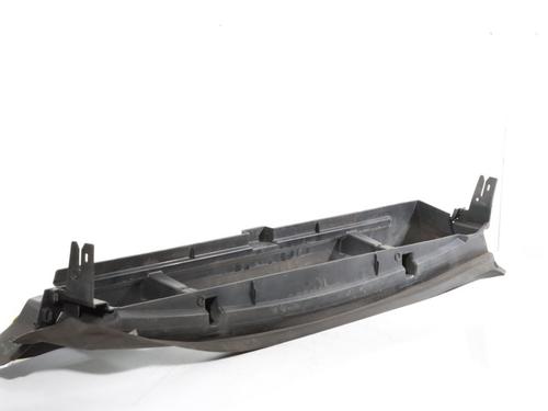 Andre RENAULT KANGOO III Box Body/MPV 1.5 Blue dCi 75 (FJAA) | BP29068800O1 