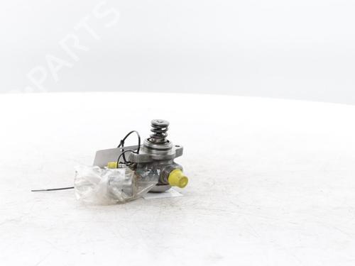 Injection pump VW POLO VI (AW1, BZ1, AE1) 1.0 TSI | BP38408809M78 - Image 2