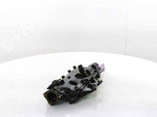 Intake manifold FIAT DUCATO Van (250_) 120 Multijet 2,2 D | BP29426732M70 