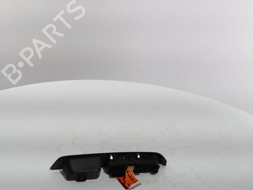 Switch CITROËN C4 III (BA_, BB_, BC_) 1.2 PureTech 130 (BAHNSA, BAHNSB) | BP27688378I30  - Image 6