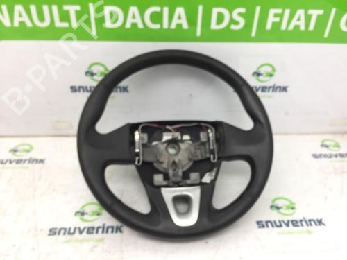 Rat MERCEDES-BENZ CITAN Box Body/MPV (W415) 109 CDI (415.601, 415.603, 415.605) (90 hp) 26238216