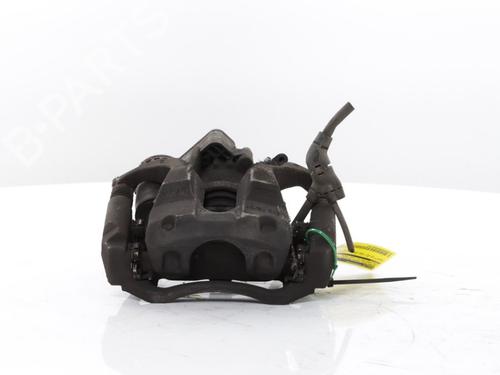Høyre bremsecaliper bak Høyre bremsecaliper bak 38234976 38234976