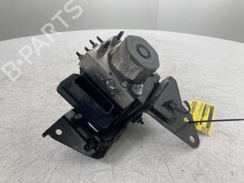 abs-pump-renault-kadjar-ha_-hl_-2015-33846065 main image