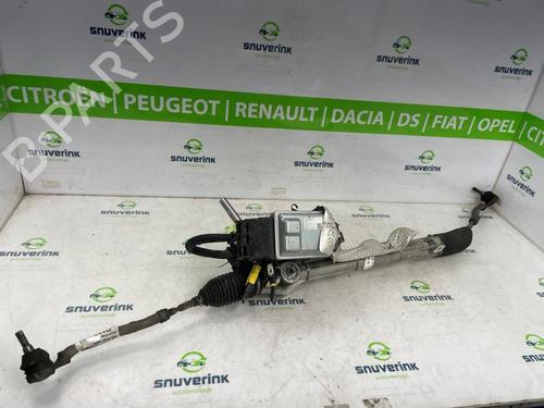 Styregear/Snekke OPEL COMBO Box Body/MPV (K9) 1.5 D (76 hp) 25980247
